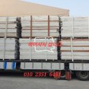 에이치디컴퍼니 이미지