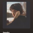 좋은 하루 보내세요! 이 것은 저의 'song recommendation' 4-2-day ㅎㅎㅎ 이미지