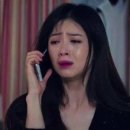 술고래