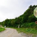 법도목장 이미지