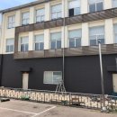 미추홀 문화회관 이미지