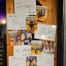 연이네 | [광주 신창동 맛집] 송가인, 김도영 단골 맛집으로 유명한 연이네고깃집 방문 후기