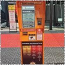 수성세차장 이미지