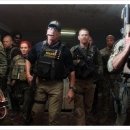 사보타지 이미지