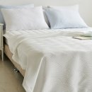 한일침구 이미지