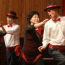 덕진-100 이미지