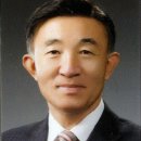 ㈜신유통 이미지