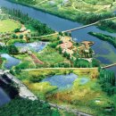 경인아라뱃길 이미지