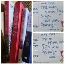 승철목장 이미지