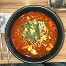 [양양] 양양 짬뽕 맛집 / 얼큰한 국물 / 현지 맛집 투어 / 동네오빠닭짬뽕 / 양양 여행