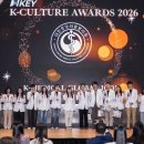 K메디컬 네이버블로그