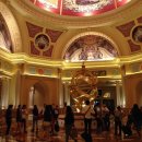 째즈호텔 이미지