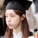 머리가예쁜미용실 이미지