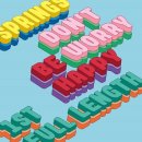 오가네소머리국밥 이미지