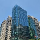 테헤란로 이미지