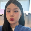 베스트 캣 | 압구정지방분해주사 매직캣 작은얼굴관리 3회차 후기