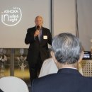 아쇼카빌 이미지