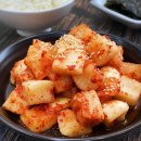 이가컴퍼니 이미지