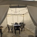 엄지척영수학원 | 동해 분식 맛집 추천, 청운초 앞 "무봤나 분식" 몽땅세트 솔직후기