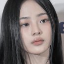 현숙미용실 이미지