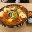 오유미당 이미지