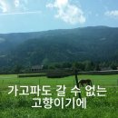 고향 이미지