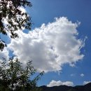 (주)정안 이미지