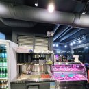 서초정육식당 | 새로 오픈한 신사역 회식 맛집, 잠원동 소고기 콜키지프리 : 신사한우정육식당 솔직후기