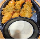 강구면 노인복지회관 이미지