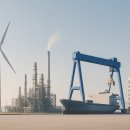 CW-0026-01 이미지