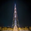 명품 호텔 이미지