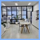 세무사김민정사무소 네이버블로그