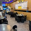 장대박 | 동탄 남광장 방어 맛집 :: 남광장대박수산 내돈내산 솔직후기