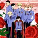 BL(비엘) | 도쿄 이케부쿠로 비엘 학원에 입학하다 (도쿄 비엘 카페 후기)