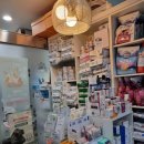 구자동동물병원 이미지