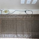 맥섬석에스필 | 맥섬석 전기매트(옥 매트) 수리 후기