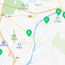 2002노래연습장 이미지