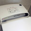 종로아이엠티호텔 이미지