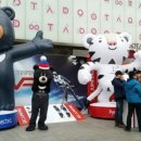 평창차이나 이미지