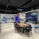 가원주유소 이미지