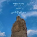 제19회 설문대할망 페스티벌 네이버블로그