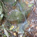 효곡재사 이미지