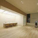 시그널 크로스핏 이미지