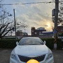 아산LPG충전소 이미지