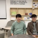 로얄pc랜드 이미지