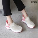 아나이스