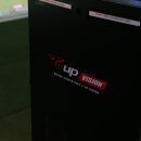 길골프스크린연습장 이미지