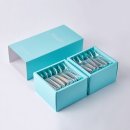 (주)서울쿠키컴퍼니
