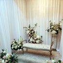 성림웨딩홀 이미지