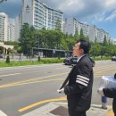 (주)김해로지스 네이버블로그